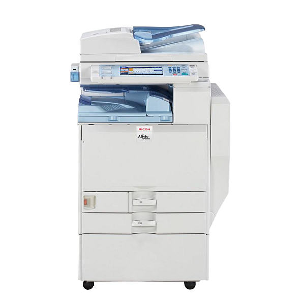 DRIVER RICOH AFICIO MP 5000 SCANNER FOR WINDOWS 7 64