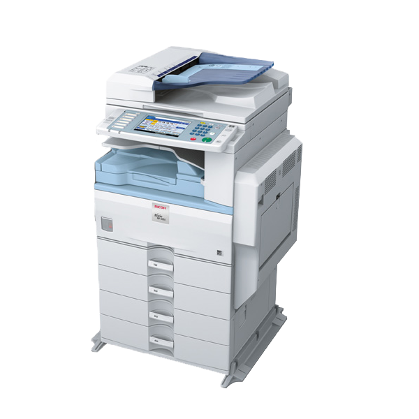 SCANNER RICOH AFICIO MP 5001 DRIVERS PC Driver scanner ricoh aficio mp 5001 Windows xp download