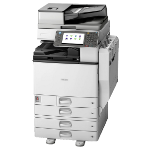 ricoh-photocopier-rental-malaysia